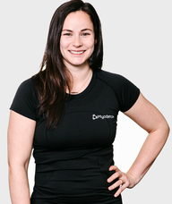 Book an Appointment with Jennifer Park for Physiotherapy