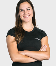 Book an Appointment with Madelyn Paterson for Physiotherapy