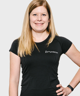 Book an Appointment with Laura Peterson at Myodetox Oak