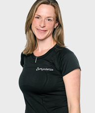 Book an Appointment with Dara Storey for Physiotherapy with Senior Clinician