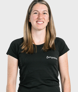 Book an Appointment with Christine Thomas at Myodetox North Shore