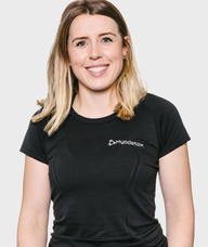 Book an Appointment with Beth Wolfe for Physiotherapy with Senior Clinician