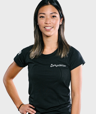 Book an Appointment with Jennifer Yau for Physiotherapy - Senior Clinician