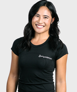 Book an Appointment with Jessica Wong at Myodetox Kitsilano
