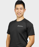 Book an Appointment with Jason Wong at Myodetox Fraser