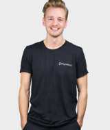 Book an Appointment with Drew Eliason at Myodetox Fraser