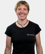 Book an Appointment with Sam Drove at Myodetox North Shore