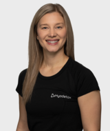 Book an Appointment with Dr. Julia Ostrowski at Myodetox Kitsilano