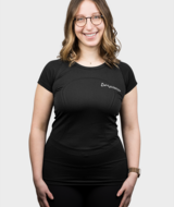 Book an Appointment with Mara Berris at Myodetox Oak