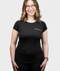Book an Appointment with Mara Berris for Physiotherapy