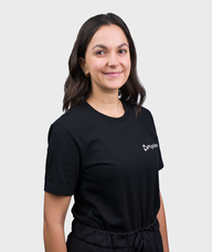 Book an Appointment with Gemma Paciocco for Physiotherapy
