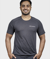 Book an Appointment with Jasdeep Kooner at Myodetox Chinatown