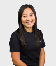 Book an Appointment with Kristen Louie for Physiotherapy