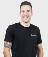 Book an Appointment with Ryan Cunningham at Myodetox Chinatown