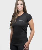 Book an Appointment with Lauren Copping at Myodetox Kitsilano