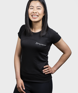 Book an Appointment with Janny Chan at Myodetox Main