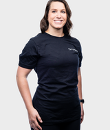 Book an Appointment with Lindsay Nicholson at Myodetox Fraser
