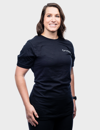Book Online | Myodetox