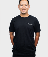 Book an Appointment with Peter Nguyen at Myodetox Fraser