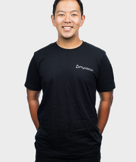 Book an Appointment with Peter Nguyen for Massage Therapy