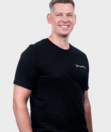 Book an Appointment with Josh Klassen at Myodetox Fraser