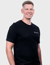 Book Online | Myodetox