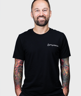 Book an Appointment with Kevin Britton at Myo Chinatown