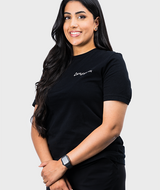 Book an Appointment with Gopi Kang at Myo Main