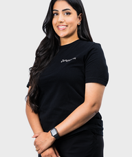 Book an Appointment with Gopi Kang for Physiotherapy