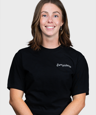 Book an Appointment with Sarah Hanekroot for Massage Therapy