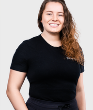 Book an Appointment with Hannah Trampuh for Massage Therapy