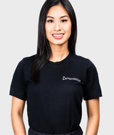 Book an Appointment with Constance Leung at Myo Chinatown