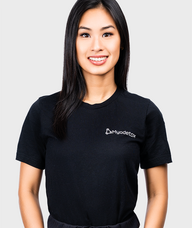 Book an Appointment with Constance Leung for Physiotherapy