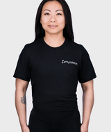 Book an Appointment with Brigitte Tsang at Myodetox North Shore