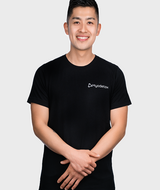 Book an Appointment with Kenichi Karasawa at Myodetox North Shore