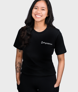 Book an Appointment with Isabella Funa at Myodetox Kitsilano