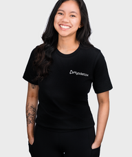 Book an Appointment with Isabella Funa for Massage Therapy