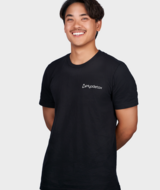 Book an Appointment with Dr. Tin La at Myo Kitsilano