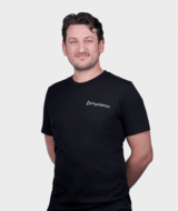 Book an Appointment with Dr. Aaron Wallace at Myodetox North Shore