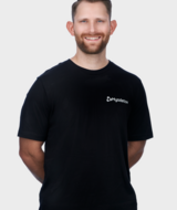 Book an Appointment with Ryan Sarazin at Myodetox Fraser