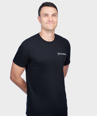 Book an Appointment with Dr. Ryan Fitzgerald for Chiropractic