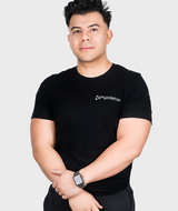 Book an Appointment with Eduardo Coello at Myo Kitsilano