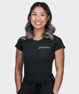 Book an Appointment with Samantha Wong at Myo Richmond