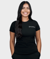 Book an Appointment with Guneet Dhaliwal at Myodetox Main