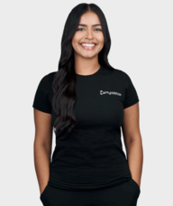 Book an Appointment with Guneet Dhaliwal for Physiotherapy