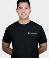 Book an Appointment with Jackson Liu at Myodetox Richmond