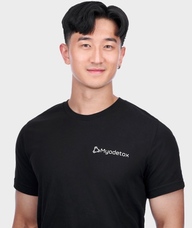 Book an Appointment with Nathan Yu for Physiotherapy