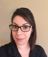Book an Appointment with Daniela Ferrara at Daniela Ferrara, RMT