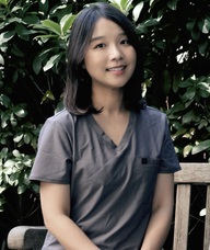 Book an Appointment with Michelle Ching-Yu Chang for Acupuncture