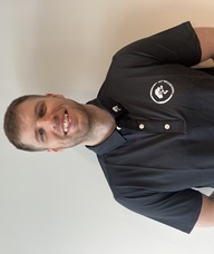 Book an Appointment with Rob Ogloff for Physiotherapy